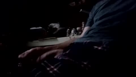 Snapshot of smokewagon22 chatting on 7, 1, 2025 smokewagon22 online show from 7, 1, 2025