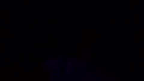 Snapshot of smokewagon22 chatting on 16, 2, 2025 smokewagon22 online show from 16, 2, 2025