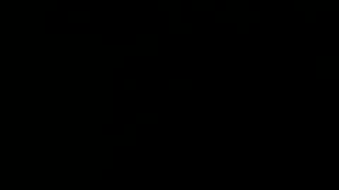 Snapshot of smokewagon22 chatting on 17, 2, 2025 smokewagon22 online show from 17, 2, 2025