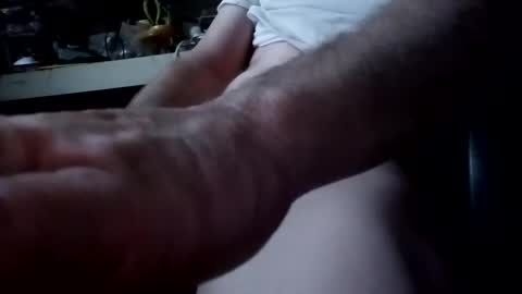 Snapshot of smokewagon22 chatting on 20, 2, 2025 smokewagon22 online show from 20, 2, 2025