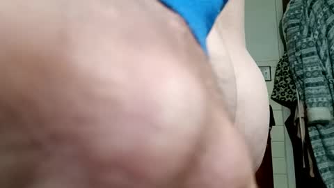 Snapshot of smokewagon22 chatting on 10, 3, 2025 smokewagon22 online show from 10, 3, 2025