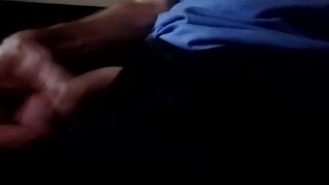 Snapshot of smokewagon22 chatting on 7, 1, 2026 smokewagon22 online show from 7, 1, 2026