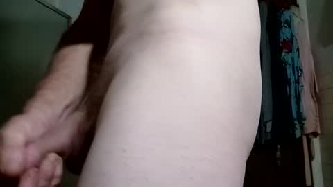 Snapshot of smokewagon22 chatting on 8, 1, 2026 smokewagon22 online show from 8, 1, 2026