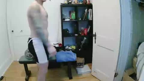 Snapshot of smokeylosy chatting on 1, 3, 2026 Johnny online show from 1, 3, 2026