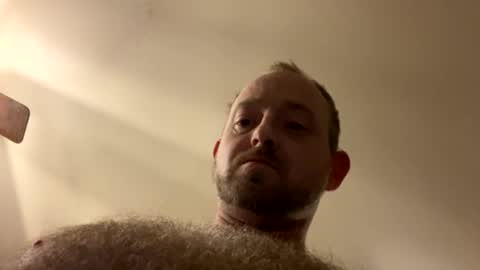 smokeymt420 online show from 27, 12, 2024