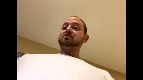 smokeymt420 online show from 29, 12, 2024