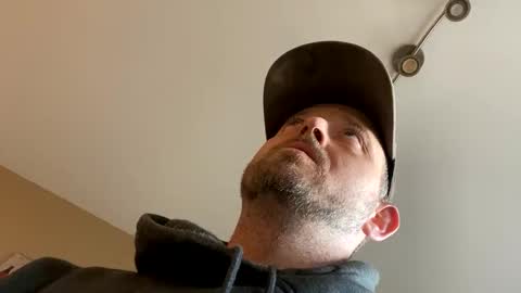 smokeymt420 online show from 20, 2, 2025