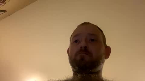 smokeymt420 online show from 23, 2, 2025