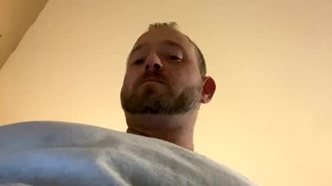 smokeymt420 online show from 10, 3, 2025