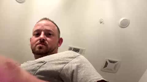 smokeymt420 online show from 21, 9, 2025