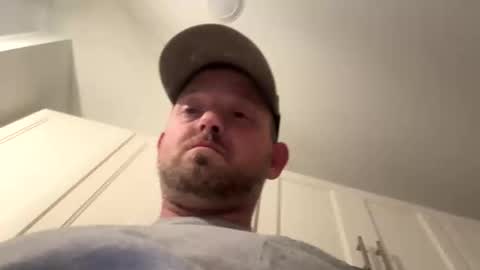 smokeymt420 online show from 26, 10, 2025