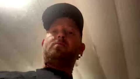 smokeymt420 online show from 2, 11, 2025