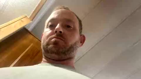 smokeymt420 online show from 12, 11, 2025