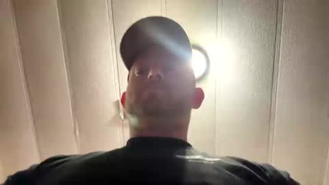 smokeymt420 online show from 19, 11, 2025