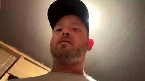 smokeymt420 online show from 21, 11, 2025