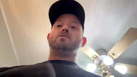 smokeymt420 online show from 26, 11, 2025