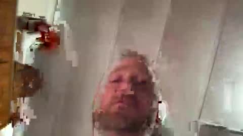 smokeymt420 online show from 16, 12, 2025