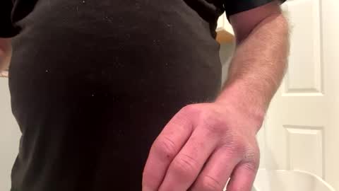 smokeymt420 online show from 24, 2, 2026