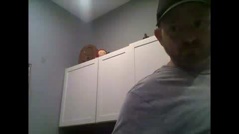 smokeymt420 online show from 26, 2, 2026