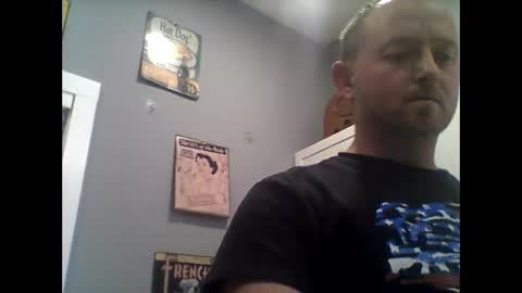 smokeymt420 online show from 21, 3, 2026