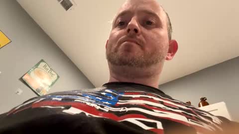 smokeymt420 online show from 21, 3, 2026