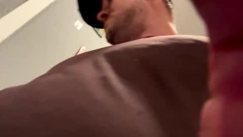 smokeymt420 online show from 2, 4, 2026