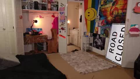 Big Dawg online show from 6, 2, 2026