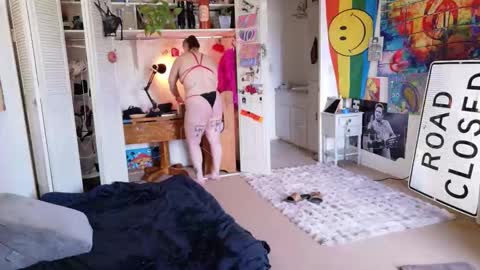 Big Dawg online show from 7, 2, 2026