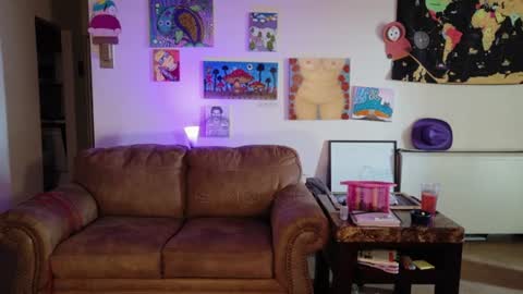 Snapshot of smokihippi chatting on 24, 6, 2026 Big Dawg online show from 24, 6, 2026