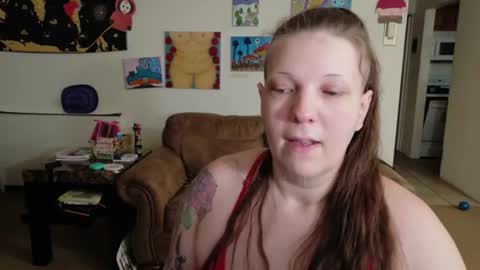Snapshot of smokihippi chatting on 17, 7, 2026 Big Dawg online show from 17, 7, 2026