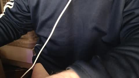 Snapshot of smoking420xx chatting on 4, 8, 2026 smoking420xx online show from 4, 8, 2026