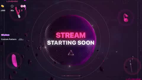 smoking4sex online show from 18, 2, 2026