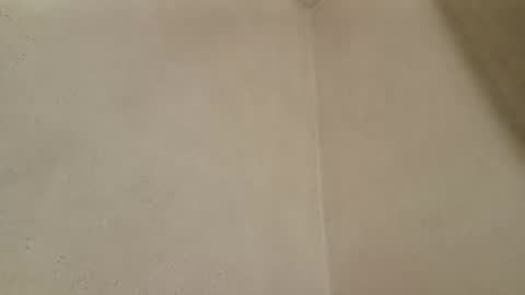 Snapshot of smokingorilla chatting on 14, 12, 2025 smokingorilla online show from 14, 12, 2025