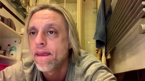 Snapshot of smokingtime chatting on 15, 12, 2025 Smokingtime online show from 15, 12, 2025