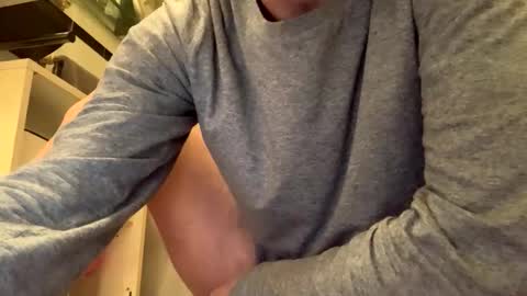 Smokingtime online show from 9, 1, 2026