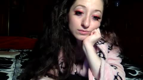 smokinsailorscout online show from 4, 3, 2025