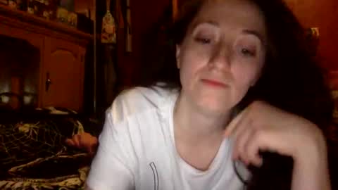 smokinsailorscout online show from 5, 3, 2025