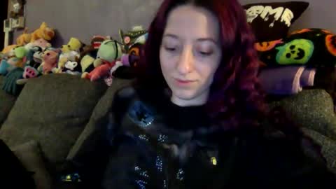 smokinsailorscout online show from 1, 12, 2025