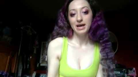 smokinsailorscout online show from 30, 3, 2026