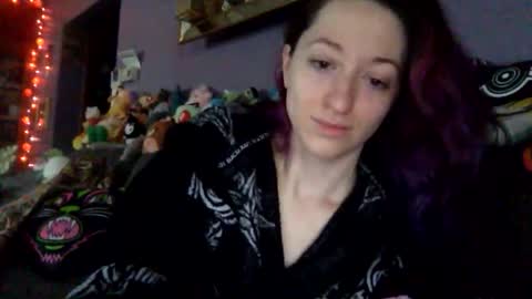 smokinsailorscout online show from 12, 4, 2026