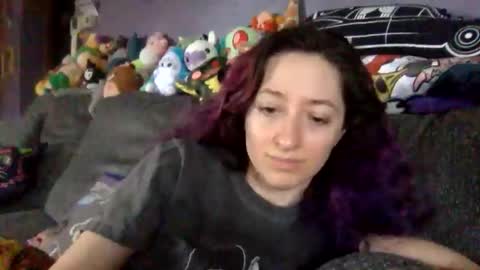 smokinsailorscout online show from 15, 4, 2026