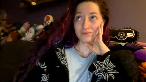 smokinsailorscout online show from 20, 4, 2026