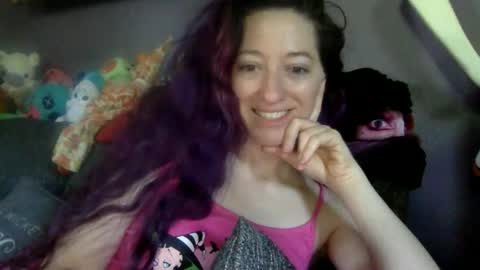 smokinsailorscout online show from 25, 5, 2026