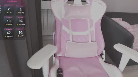 Kira  online show from 21, 12, 2025