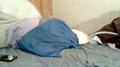 smokymcpotdick online show from 28, 12, 2024