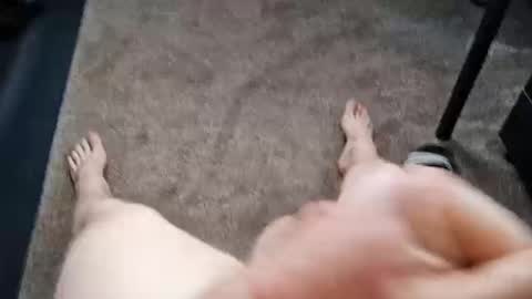 smokynight online show from 19, 10, 2025