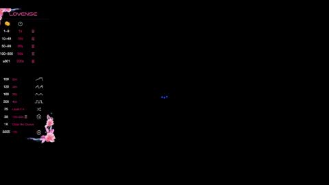 Carolina online show from 8, 4, 2026