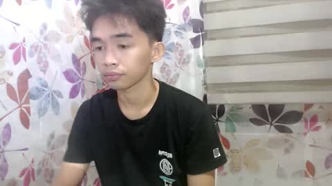 smooth3218 online show from 18, 2, 2026