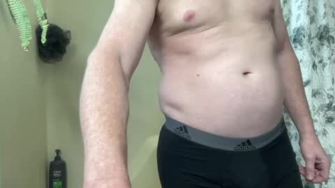 Snapshot of smooth810 chatting on 22, 12, 2024 smooth810 online show from 22, 12, 2024