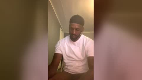 Snapshot of smooth_groove666370 chatting on 3, 3, 2026 smooth_groove666370 online show from 3, 3, 2026